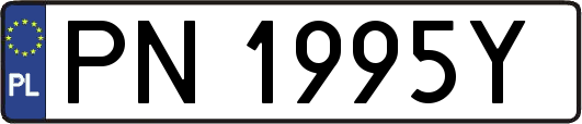 PN1995Y