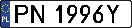PN1996Y
