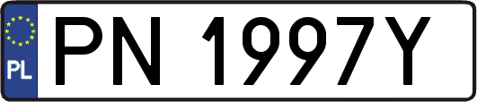 PN1997Y