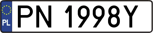 PN1998Y