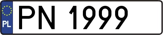 PN1999