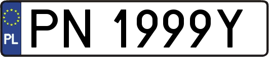 PN1999Y