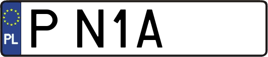 PN1A