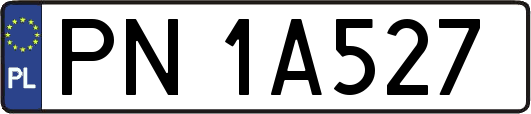 PN1A527