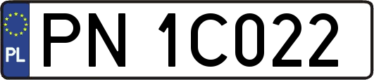 PN1C022