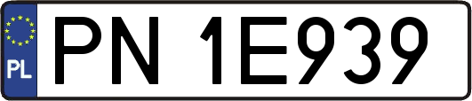 PN1E939