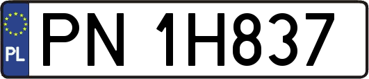 PN1H837