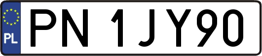 PN1JY90