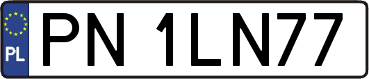 PN1LN77