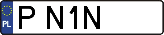 PN1N