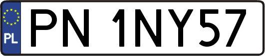 PN1NY57