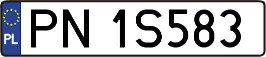 PN1S583