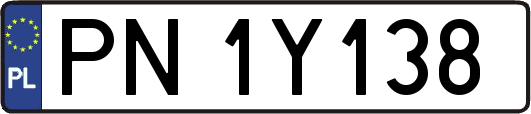 PN1Y138