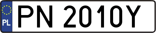 PN2010Y