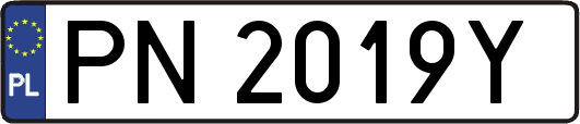 PN2019Y