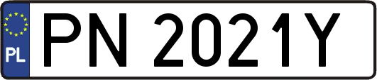 PN2021Y
