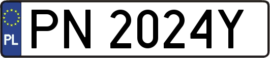 PN2024Y