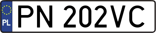 PN202VC