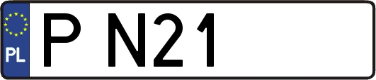 PN21