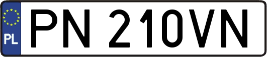 PN210VN