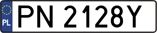 PN2128Y