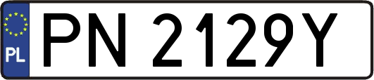PN2129Y