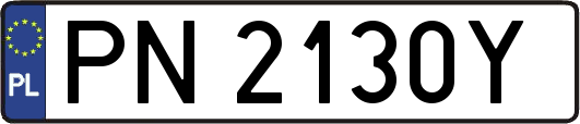 PN2130Y