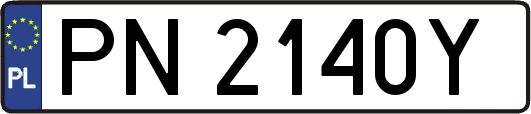 PN2140Y