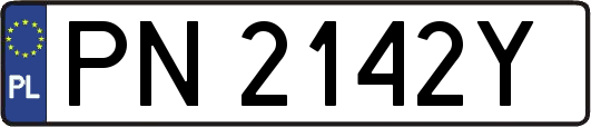 PN2142Y