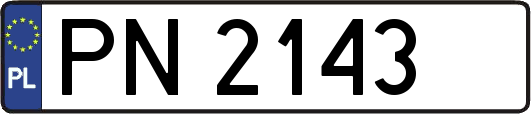 PN2143
