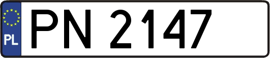 PN2147