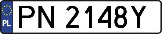 PN2148Y