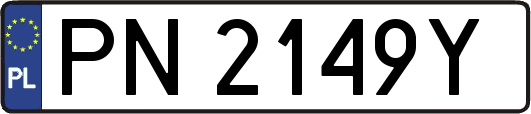 PN2149Y