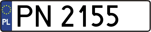 PN2155