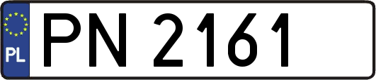 PN2161