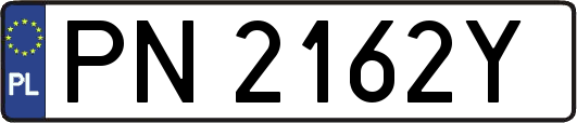 PN2162Y