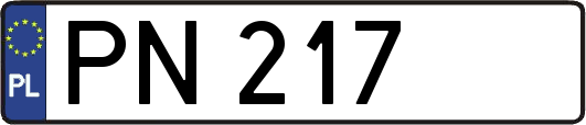 PN217