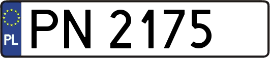 PN2175