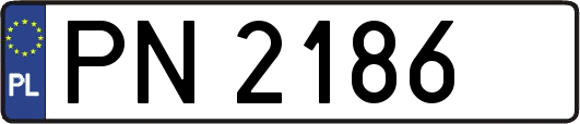 PN2186