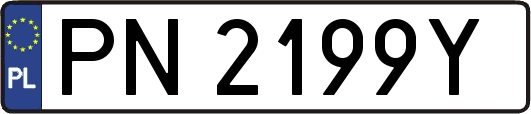 PN2199Y
