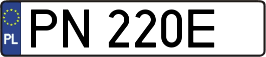 PN220E