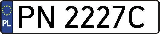 PN2227C