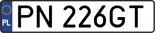 PN226GT