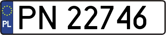 PN22746