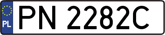 PN2282C