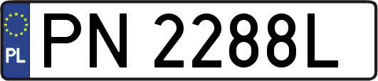 PN2288L