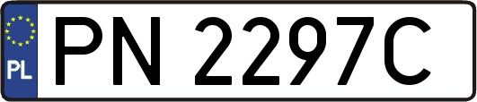 PN2297C