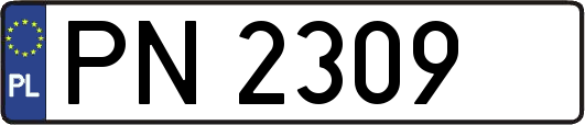 PN2309