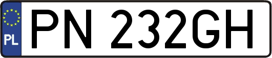 PN232GH