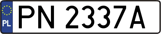 PN2337A